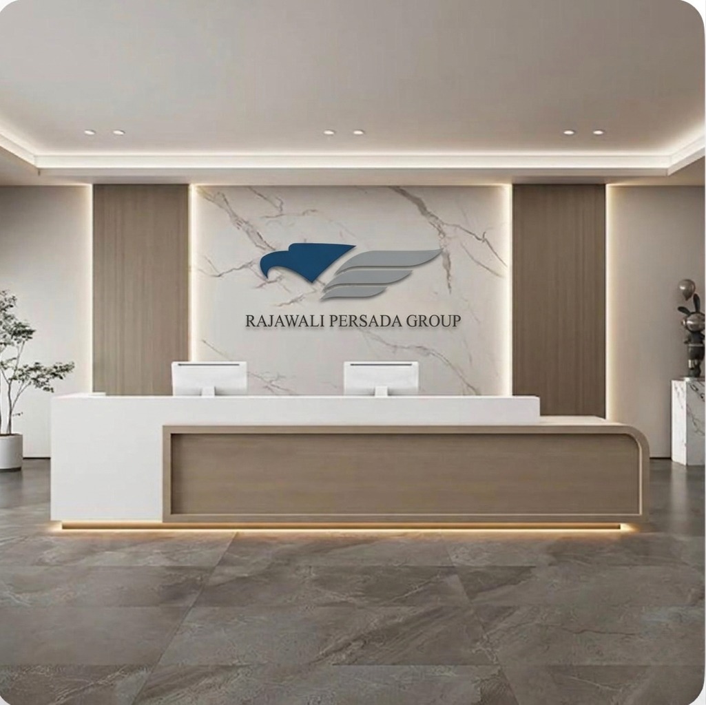 Lobby Image
